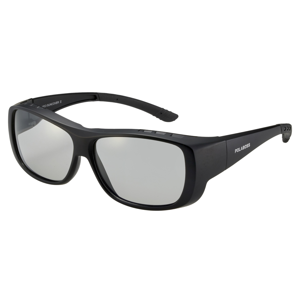 SC-70B